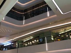 -合景·悠方(成都店)