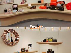 -巴黎路易威登基金会艺术中心 