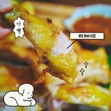 最近天气太热啦，找一家平价好吃的泰国菜凉快凉快吧