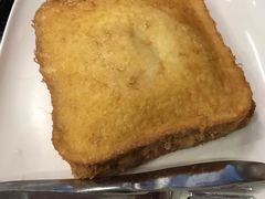 -周记点心(西环店)