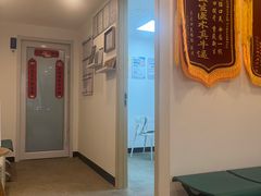 -宠颐生汉谟拉比宠物医院