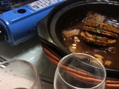 -大方圆酒楼(新颜东路店)