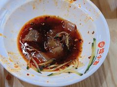 -饺小吉(T11店)