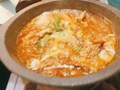 -肖记公安牛肉鱼杂(田林路店)