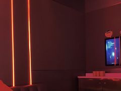 -星聚会KTV(龙湖上海奉贤天街店)