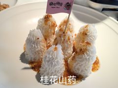 -大鸭梨烤鸭(枣园店)