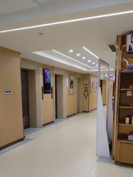 -南京康美美容医院·旗舰店
