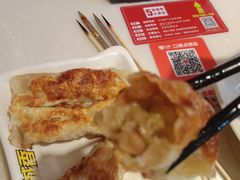 -南城香(四路通店)