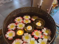 -菩泰·泰式草本按摩SPA(国大城市广场店)
