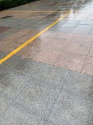 -HEYAN长风荷妍专业脱毛美肤
