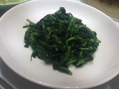-海逸海鲜酒家(古北店)