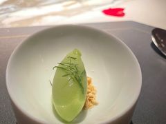 -ZHAO赵·牛扒坊(万象城店)