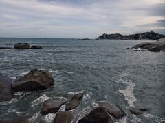 -浪琴湾度假村