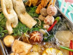 -韩热集市(百源店)