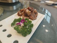 -和康·佳韵酒楼(合信路店)