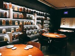 -喜鼎海胆水饺(柏威年购物中心店)