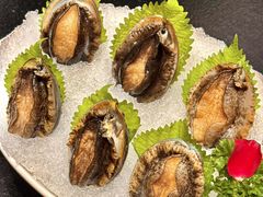 -德天肥牛海鲜火锅(城西银泰店)