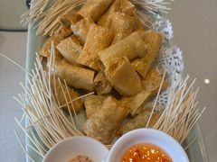 -王厚元饺子·辽菜·烤鸭(工会大厦店)