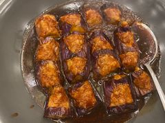 -顺风山庄(水濂山店)