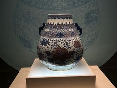 -广西壮族自治区博物馆