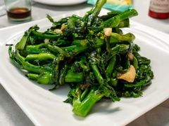 -海鲜街菜馆(海珠南路店)