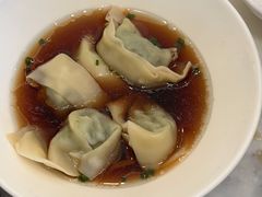 -南小馆(迪士尼小镇店)