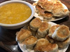 -州桥日夜餐馆