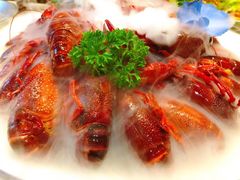 -930私房菜(欧阳路店)