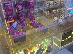-风云再起游乐汇(北京西单西西友谊店)