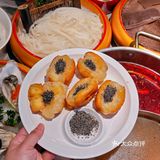 复工美食还得是这一口鲜美的潮汕牛肉