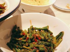 -兰湘子·湘菜小炒(长安万科广场店)