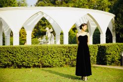 -苏州HX-合喜映画婚纱摄影