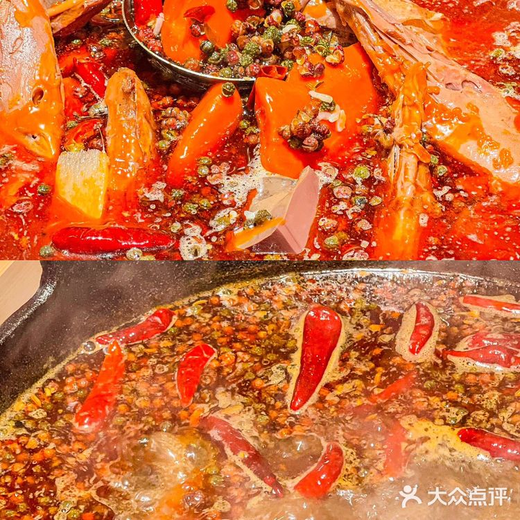 来双井总要见面吃饭和想我一次吧？