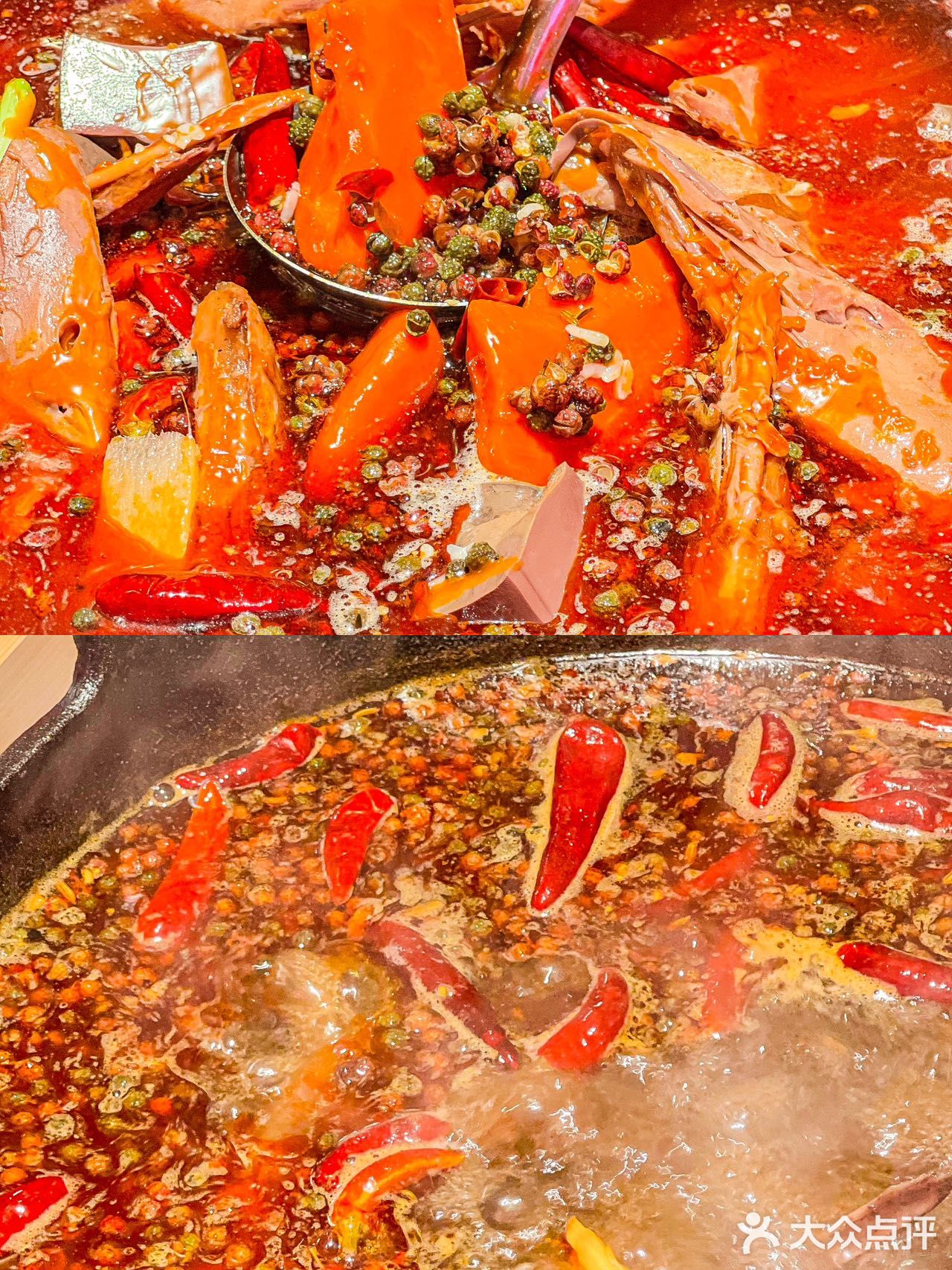 来双井总要见面吃饭和想我一次吧？