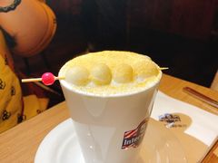 -5号公路餐厅(曼哈顿店)