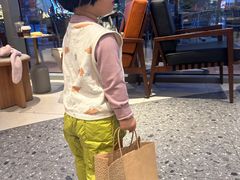 -Peet's 皮爷咖啡(望京小街店)