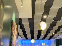 -烹然四季椰子鸡火锅(姚家园万象汇店)