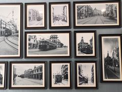 -春申里餐厅(银泰in99店)