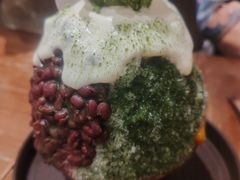 -WONDER ICE 萬得冰田(建設路总店)