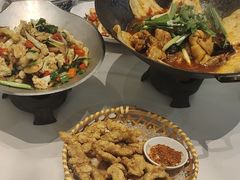 -苏湘小馆·不做预制菜(青年公社店)