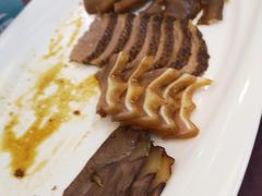 -欢乐海岸美食联盟