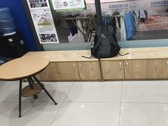 -芭比堂动物医院(广州爱宠下渡路分院)
