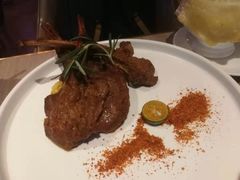 -J·one Bistro吉萬酒厨·牛排
