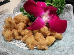 -同仁四季椰子鸡(福田东园总店)