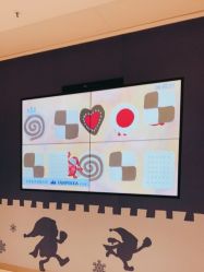 -幻贝家儿童乐园(苏州中心店)