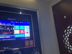 -华夏良子·足道SPA艾灸(开源店)