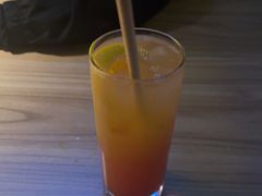 -火鬼 PYRO(五道口店)