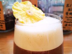 -COFFEE HOLIC(朝外SOHO店)