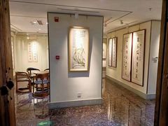 -秦汉胡同国学书院(天鹅湾分馆)