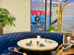 -鹿港小镇(悠唐店)